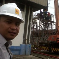 Brian B
