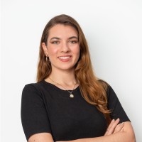 Carolina Navas Gómez