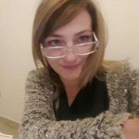 Laura Romilde Ferrante