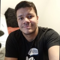 Genaro Romero