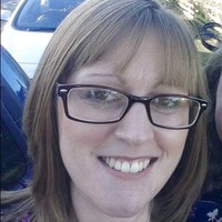 Leanne Wainwright