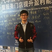 吴伟伟