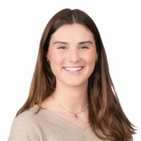 Mackenzie Lynch
