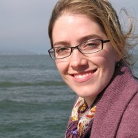 Julie Mahoney