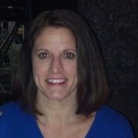 Monica Daley