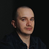 Valery Ankudovich