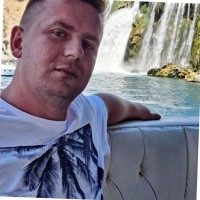 Costel Dragomir