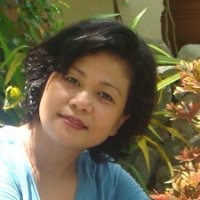 Zezzille Dela Cruz