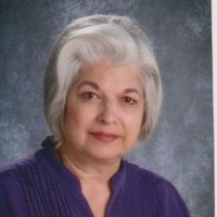Susan King