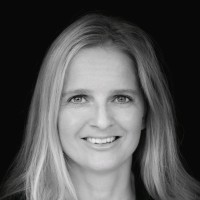 Stephanie Bosveld
