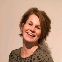 Jessie Nijman