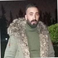 Soufiane Lahliti