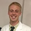Nate Clapper