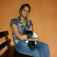 Neelima Kiran