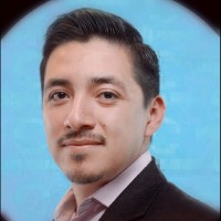 Carlos Anda Núñez