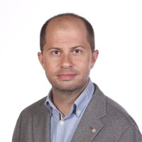 Óscar Rodríguez Fernández