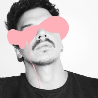 Roberto Villalobos Vega