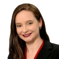 Melissa Minns