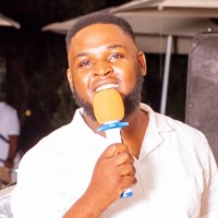 Nkabata Samuel Thubakgale