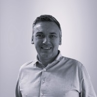 Lélian Vincent