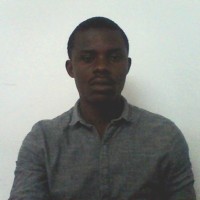 NDAH DONATIEN YAPO
