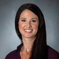Emily Bowman