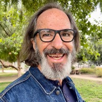 Stewart Strauss