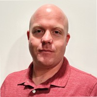 Ezekiel Buck