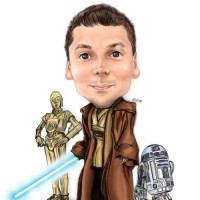 Nemanja Ilic