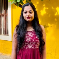 Shilpa Chennupati
