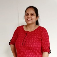 Dolly Rani