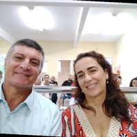 Paulo Coradini