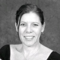 Diane Alvarado
