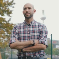 Matteo Ciocca