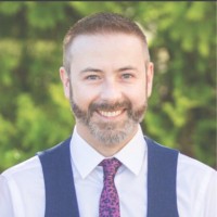 Kenneth Carroll