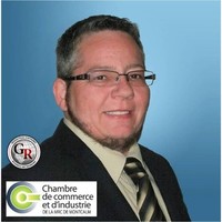 Benoit Boisvert