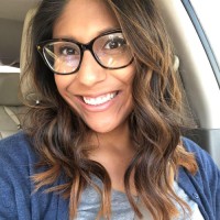 Andrea Rojas