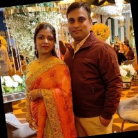 Munish Mittal