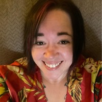 Heather Skidmore
