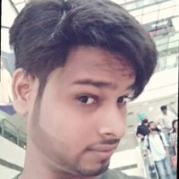 Saajan Gupta
