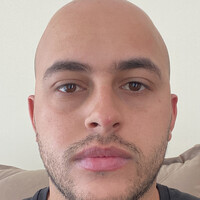 Breno Richard