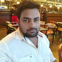 Shyam Singh