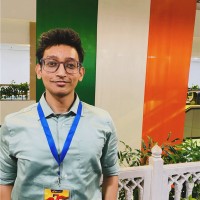 Rishabh Jain