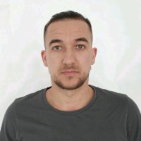 Marius Istoc