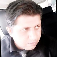 Aamir Manzoor