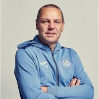 Frédéric Delooz