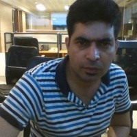 umer babar