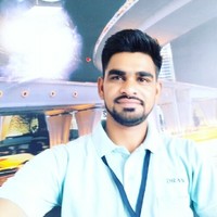 Sopan Jadhav