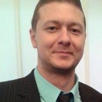 Anthony SCHUFFENECKER