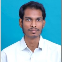 Abhishek Kumar Pandit